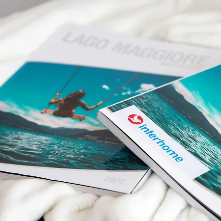 شقة Loctowers A4-4-2 By Interhome